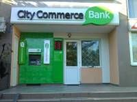 City-Commerce-развод-Bank имени Остапа Бендера